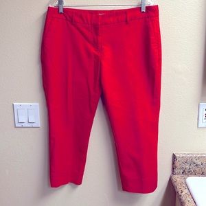 Elaine Rose Women’s Ref Capris